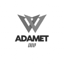 ADAMET GROUP